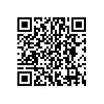 FTSH-150-03-F-DV-ES-A-P-TR QRCode