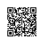 FTSH-150-03-L-D-EL QRCode