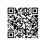 FTSH-150-03-L-DV-004 QRCode