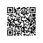 FTSH-150-03-L-DV-010 QRCode