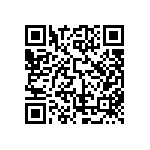 FTSH-150-03-L-DV-011 QRCode