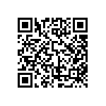 FTSH-150-03-L-DV-014 QRCode