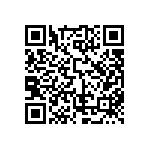 FTSH-150-03-L-DV-019 QRCode