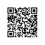 FTSH-150-03-L-DV-038 QRCode