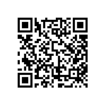 FTSH-150-03-L-DV-039 QRCode