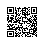 FTSH-150-03-L-DV-041 QRCode