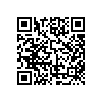 FTSH-150-03-L-DV-055 QRCode