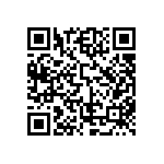 FTSH-150-03-L-DV-063 QRCode