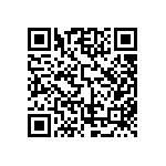 FTSH-150-03-L-DV-066 QRCode