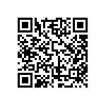 FTSH-150-03-L-DV-069 QRCode