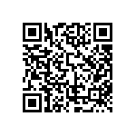 FTSH-150-03-L-DV-072 QRCode