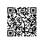 FTSH-150-03-L-DV-082 QRCode