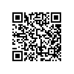 FTSH-150-03-L-DV-087 QRCode