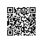 FTSH-150-03-L-DV-089 QRCode