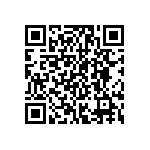 FTSH-150-03-L-DV-A-P QRCode