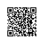 FTSH-150-03-L-DV-A QRCode