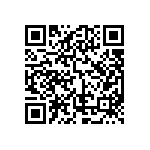 FTSH-150-03-L-DV-EC QRCode