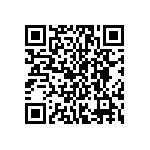 FTSH-150-03-L-DV-EL-P QRCode