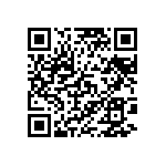 FTSH-150-03-L-DV-EP QRCode