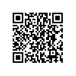 FTSH-150-03-L-DV-ES-P QRCode