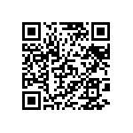 FTSH-150-03-L-DV-ES QRCode