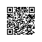 FTSH-150-03-L-DV-P QRCode