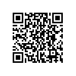 FTSH-150-03-LM-DV-P QRCode