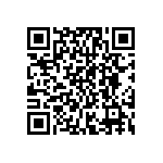 FTSH-150-03-SM-DV QRCode