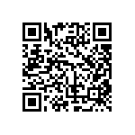 FTSH-150-04-F-MT QRCode