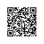 FTSH-150-04-FM-MT QRCode