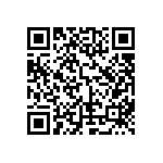 FTSH-150-04-G-DV-P-TR QRCode