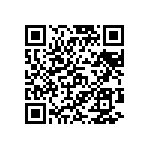 FTSH-150-04-L-DH-A-C-TR QRCode