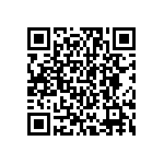 FTSH-150-04-L-DH-A-C QRCode