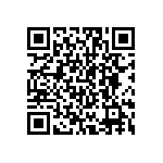 FTSH-150-04-L-DH-C QRCode