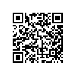 FTSH-150-04-L-DV-P QRCode