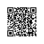 FTSH-150-04-L-MT-EC QRCode