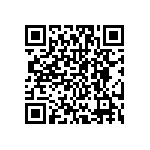 FTSH-150-04-L-MT QRCode