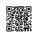 FTSH-150-04-LM-DV-P QRCode