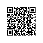 FTSH-150-04-LM-MT QRCode