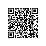 FTSH-150-04-S-D-RA QRCode