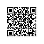 FTSH-150-04-S-DH-A-C QRCode