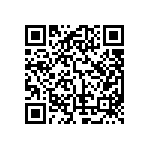 FTSH-150-04-S-MT-TR QRCode