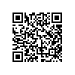 FTSH-150-05-F-DV-A-P QRCode