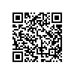 FTSH-150-05-F-DV-TR QRCode