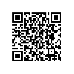 FTSH-150-05-L-DV-A-P QRCode