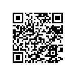 FTSH-150-05-S-DV-TR QRCode