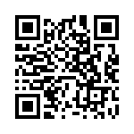 FTY-00-250-CTF QRCode