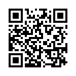 FUSB302MPX_1D8 QRCode