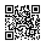 FV1-25-M4 QRCode