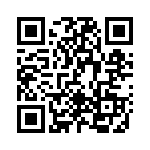 FV10-10L QRCode